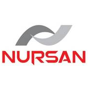 Nursan Metal